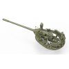 121516 2 t 55 mod 1963 w interior 1 35 miniart