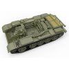121516 3 t 55 mod 1963 w interior 1 35 miniart