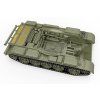 121516 4 t 55 mod 1963 w interior 1 35 miniart