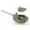 121516 5 t 55 mod 1963 w interior 1 35 miniart