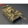 121516 7 t 55 mod 1963 w interior 1 35 miniart