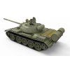 121516 1 t 55 mod 1963 w interior 1 35 miniart
