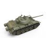 121519 2 t 54b soviet medium tank early production 1 35 miniart