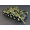 121519 3 t 54b soviet medium tank early production 1 35 miniart