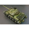 121519 4 t 54b soviet medium tank early production 1 35 miniart