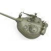 121519 5 t 54b soviet medium tank early production 1 35 miniart