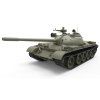 121519 1 t 54b soviet medium tank early production 1 35 miniart
