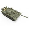 121531 2 t 55a late mod 1965 1 35 miniart