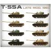 121531 3 t 55a late mod 1965 1 35 miniart