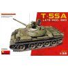 121531 5 t 55a late mod 1965 1 35 miniart