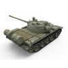 121531 1 t 55a late mod 1965 1 35 miniart