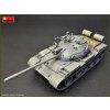 121534 13 t 55a mod 1981 1 35 miniart
