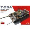 121534 9 t 55a mod 1981 1 35 miniart