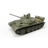 121543 3 t 55 soviet medium tank 1 35 miniart