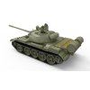 121543 4 t 55 soviet medium tank 1 35 miniart