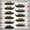 121543 5 t 55 soviet medium tank 1 35 miniart