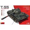 121543 6 t 55 soviet medium tank 1 35 miniart