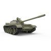 121543 1 t 55 soviet medium tank 1 35 miniart