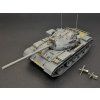 121549 3 tiran 4 late type interior kit 1 35 miniart