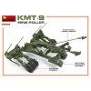 121576 3 kmt 9 mine roller 1 35 miniart