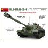121582 6 su 122 54 late type 1 35 miniart