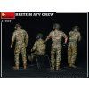 121612 3 british afv crew 1 35 miniart