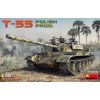 121633 2 t 55 polish production 1 35 miniart