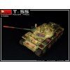 121633 3 t 55 polish production 1 35 miniart