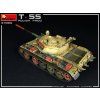 121633 4 t 55 polish production 1 35 miniart