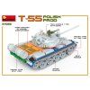 121633 5 t 55 polish production 1 35 miniart