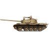 121633 1 t 55 polish production 1 35 miniart