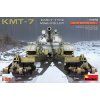 121639 1 kmt 7 early type mine roller 1 35