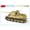 121642 11 t 34 85 egyptian interior kit 1 35