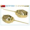 121642 12 t 34 85 egyptian interior kit 1 35