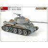 121642 14 t 34 85 egyptian interior kit 1 35