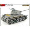 121642 15 t 34 85 egyptian interior kit 1 35