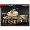 121642 17 t 34 85 egyptian interior kit 1 35