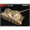 121642 18 t 34 85 egyptian interior kit 1 35