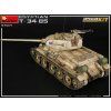 121642 19 t 34 85 egyptian interior kit 1 35