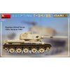 121642 4 t 34 85 egyptian interior kit 1 35