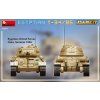 121642 5 t 34 85 egyptian interior kit 1 35