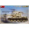 121642 7 t 34 85 egyptian interior kit 1 35