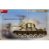 121642 8 t 34 85 egyptian interior kit 1 35