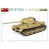 121642 9 t 34 85 egyptian interior kit 1 35