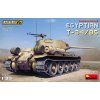 121642 1 t 34 85 egyptian interior kit 1 35