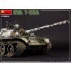 121651 11 nva t 55a 1 35 miniart