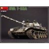 121651 12 nva t 55a 1 35 miniart
