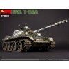 121651 13 nva t 55a 1 35 miniart