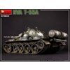 121651 14 nva t 55a 1 35 miniart