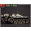 121651 15 nva t 55a 1 35 miniart